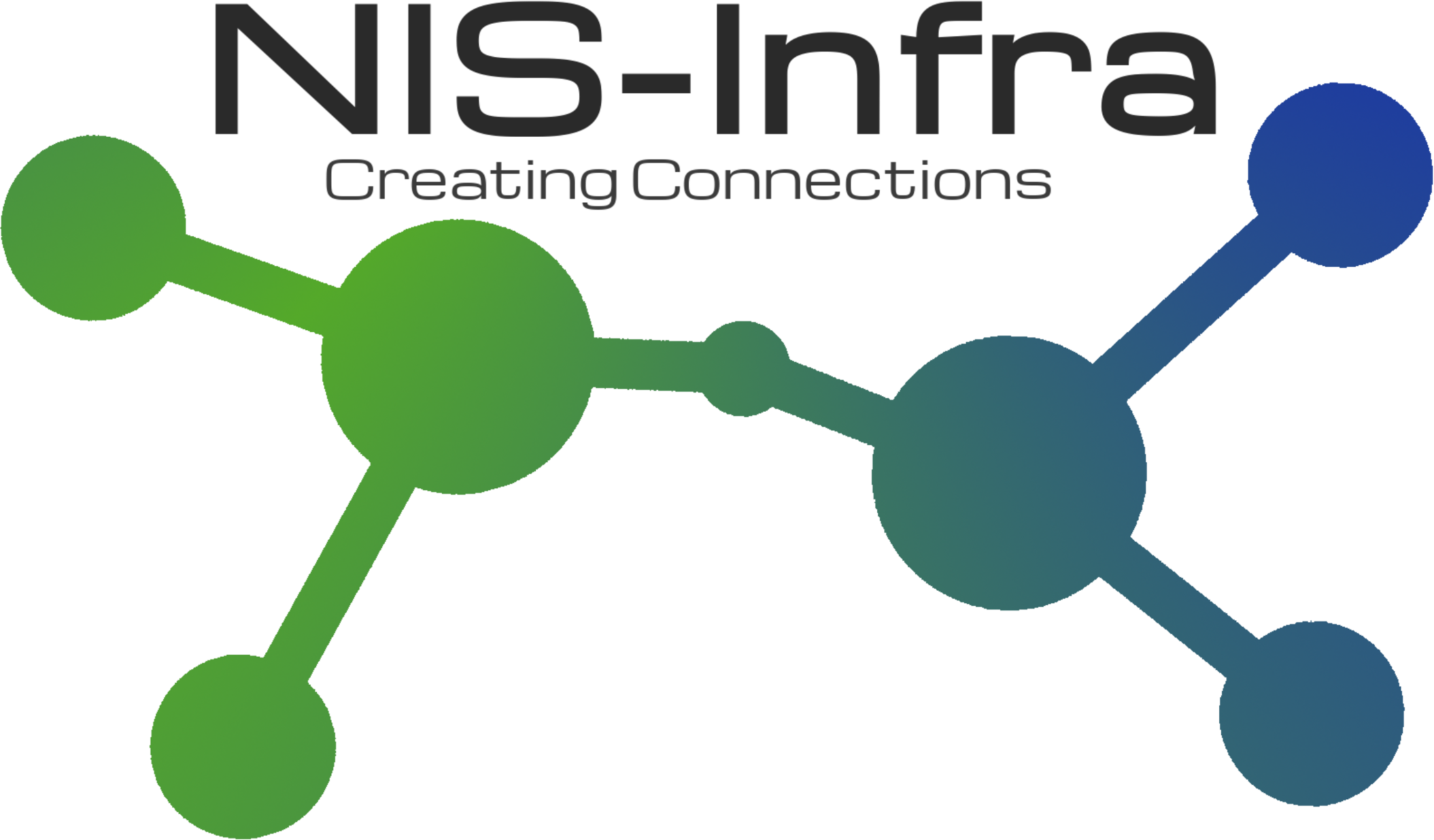 NIS-Infra